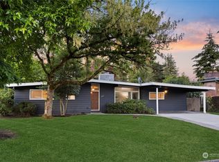 912 164th Ave SE, Bellevue, WA 98008