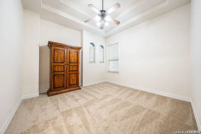 16014 Huebner Blf — Photo 25