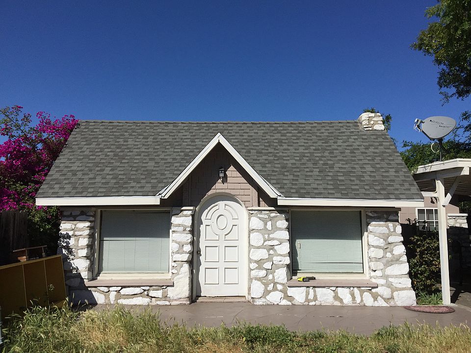 1st image of 4321 Briggs Ave
