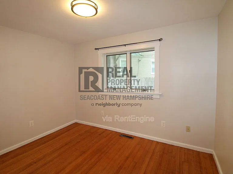 139 Philbrick Ave — Photo 14