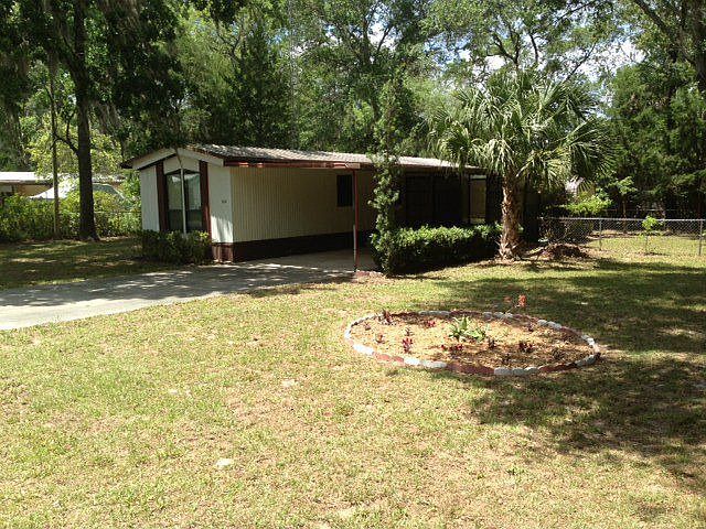 1st image of 11145 NW 114th Pl