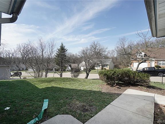 3rd image of 88 Arlington Ave