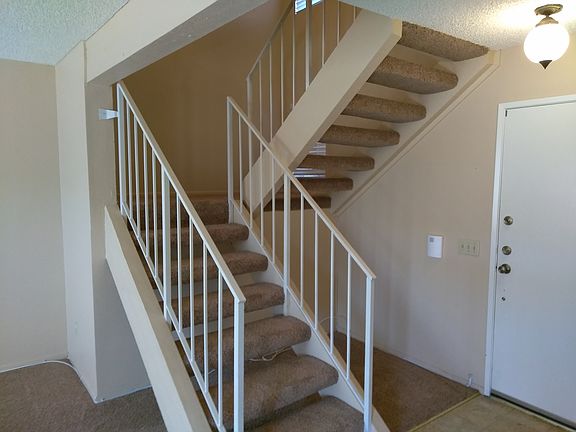 4th image of 2115 Firewood Ct