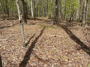 845 Saw Mill Rd, Monterey, TN 38574