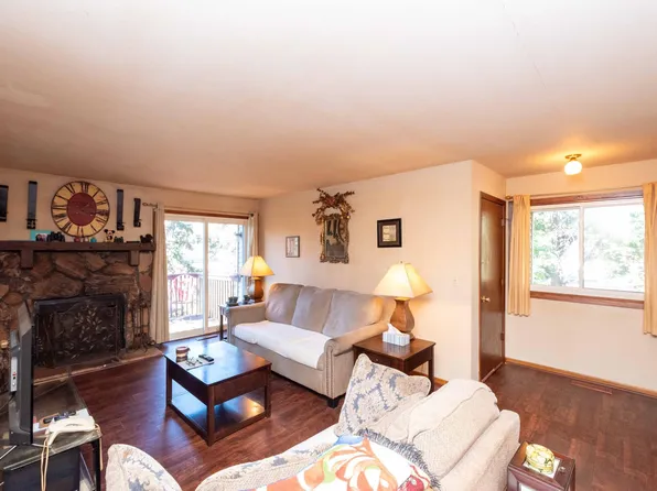 10650 Kumquat St NW APT 4, Minneapolis, MN 55448