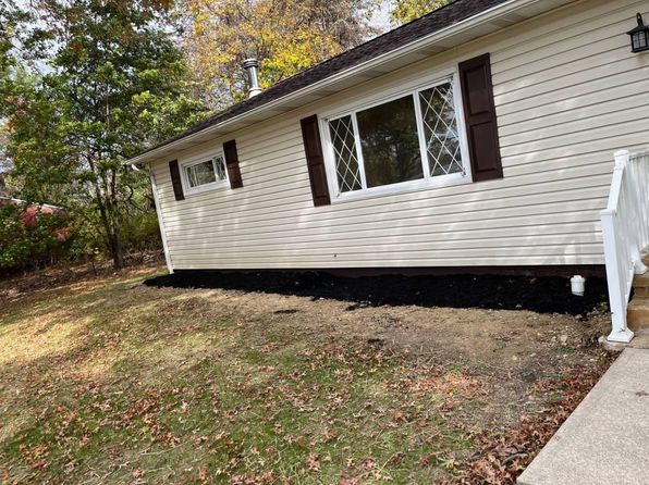 721 New Texas Rd