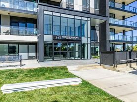 575 Conklin Rd