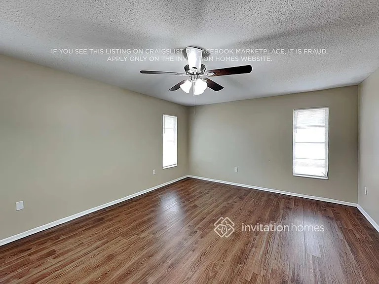 8900 Phyliss Ave — Photo 16