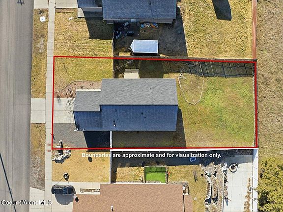 2nd image of 32831 N 3rd Ave