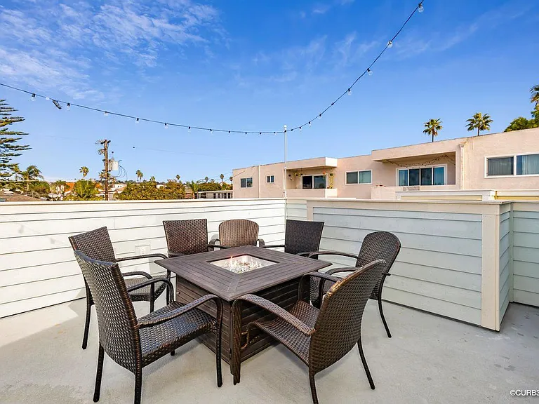1452 Reed Ave — Photo 41