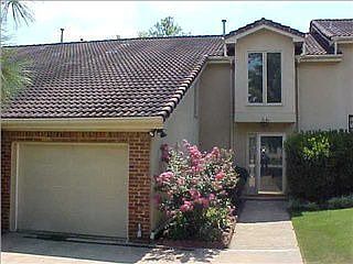 1st image of 2141 Vaden Village Dr