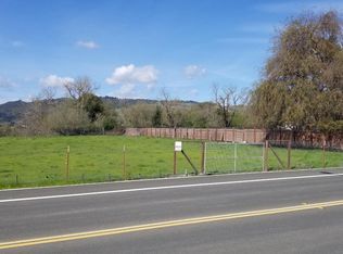 1505 Keiser Ave, Santa Rosa, CA 95404