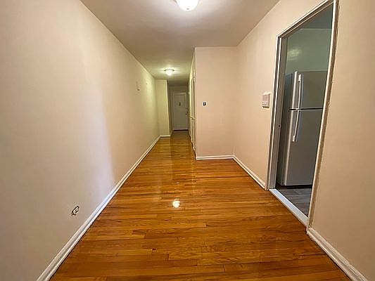 3rd image of 83-19 116th St APT 4A