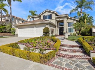 23 Blue Jay Dr, Aliso Viejo, CA 92656