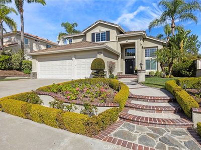 23 Blue Jay Dr, Aliso Viejo, CA, 92656