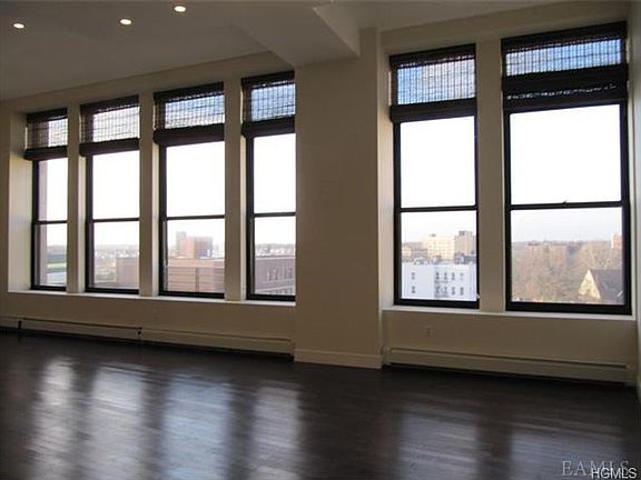 4th image of 25 Leroy Pl APT 503
