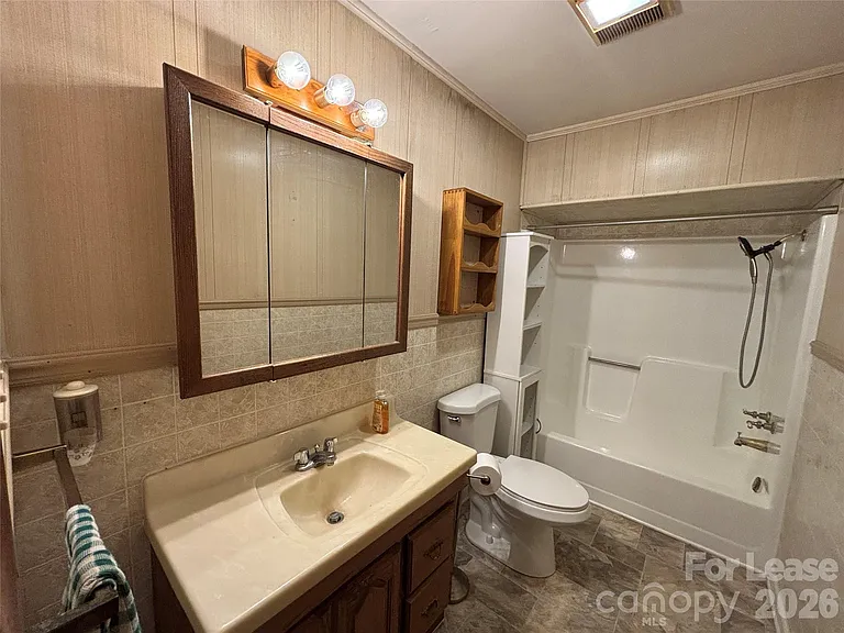 2311 Back Creek Church Rd — Photo 45