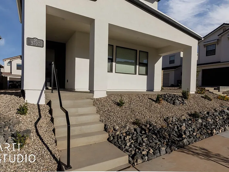 5707 S Adobe Sun Dr #E066-2.5 — Photo 23