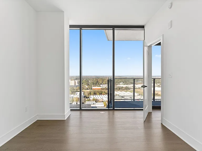 Seven88 West Midtown — Photo 95