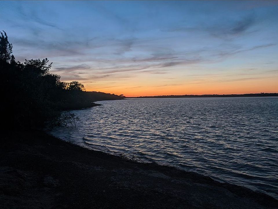 Lakeside Comm. Park