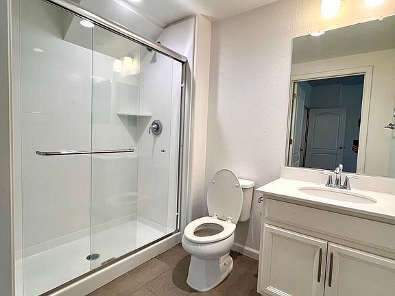3rd image of 73 Montecito Vista Dr #1B