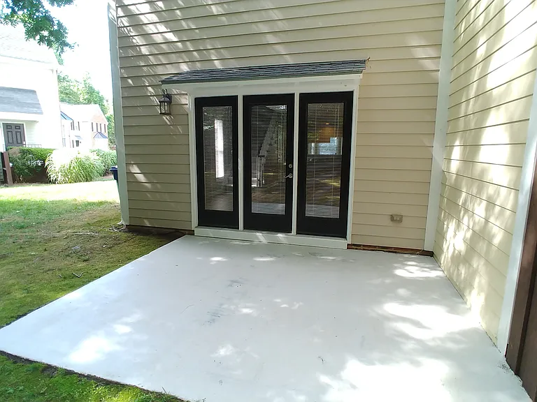 11 Forest Glen Dr — Photo 11