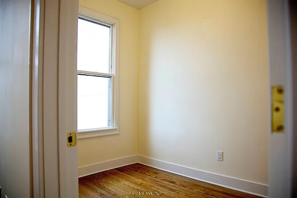 Rented by Town Residential | media 35