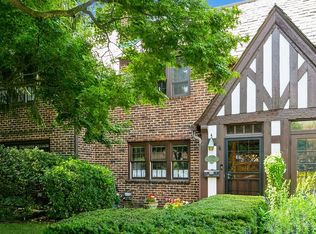 11103 75th Rd, Forest Hills, NY 11375