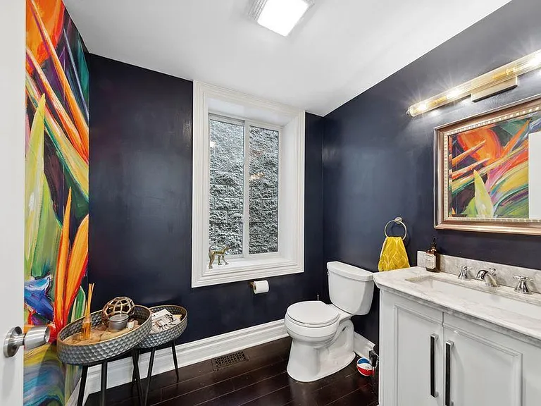 1836 W Rice St — Photo 17