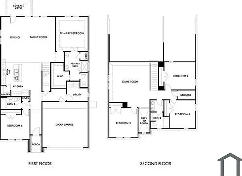 6205 Timberhurst Dr — Photo 22