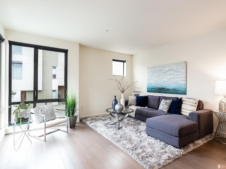 1st image of 200 Friedell St