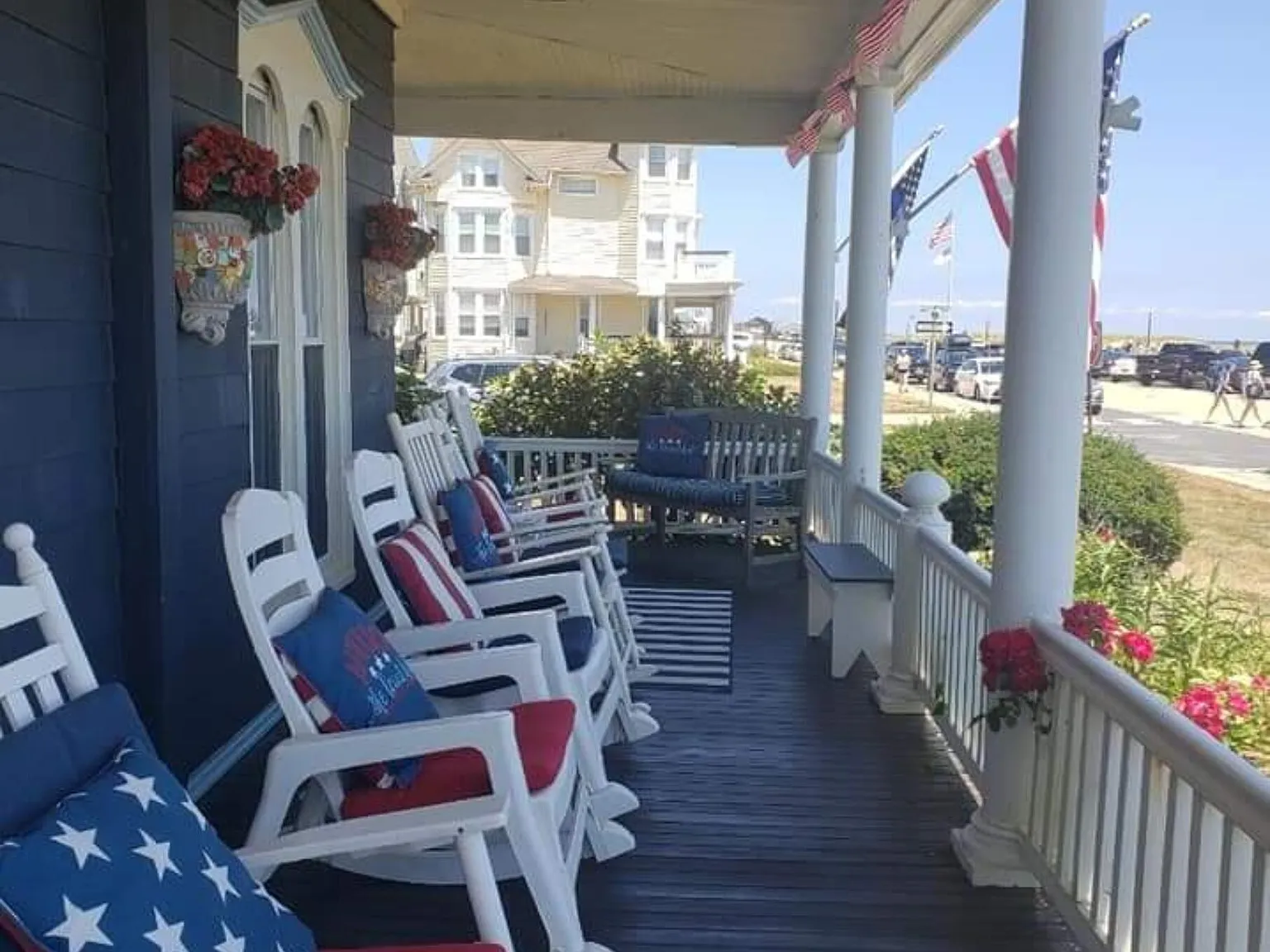 Studio, 3686 sqft, $1,875 — Photo 4