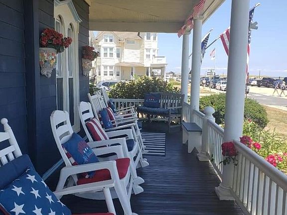 3rd image of 23 Ocean Ave APT 2