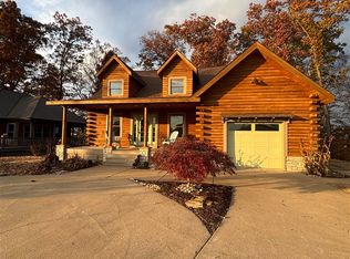 288 Maple Dr, Scottsville, KY 42164