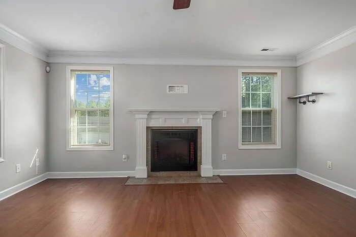 2105 Calista Cir — Photo 8