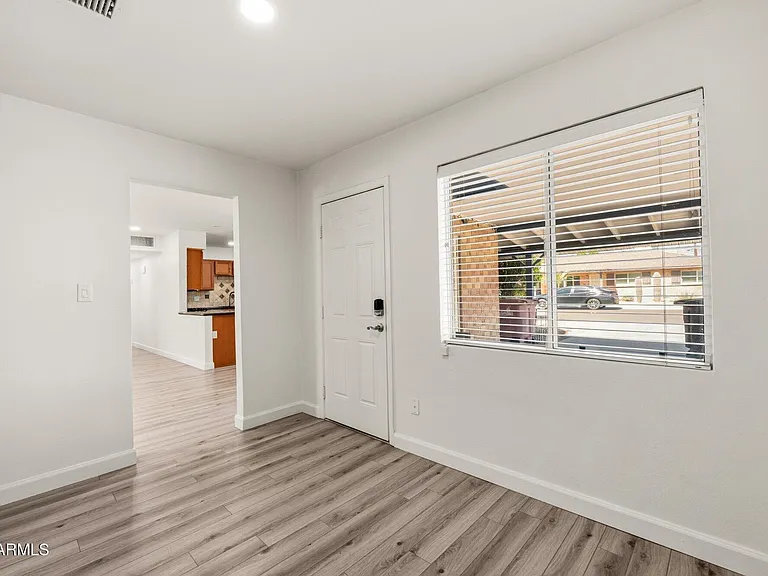 2219 N 74th Pl — Photo 16