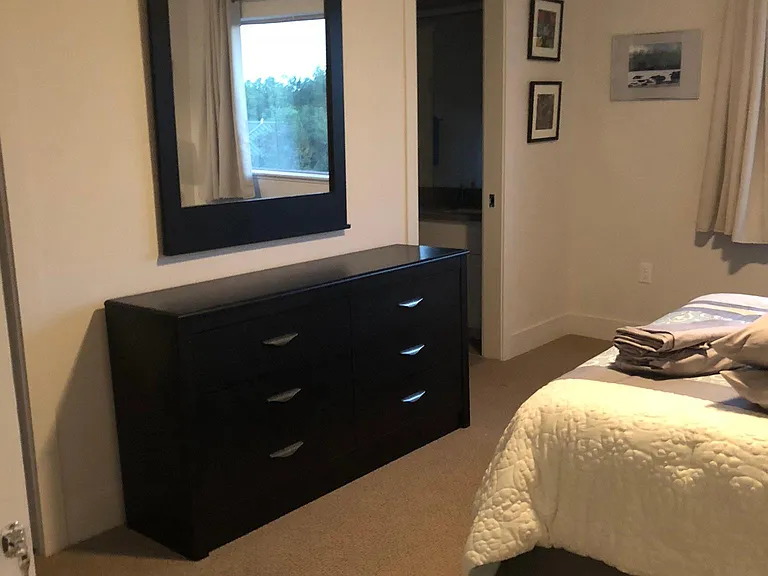 2765 Del Rio Pl #B — Photo 28