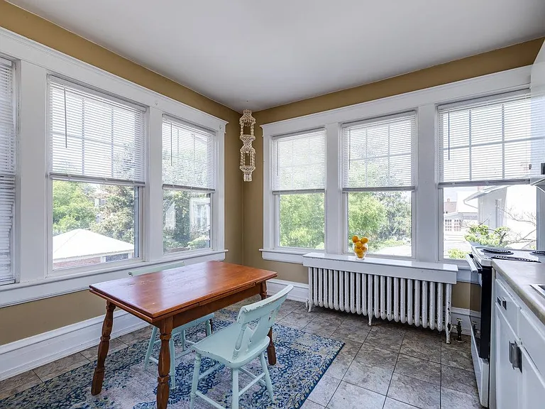 291A Newman Ave — Photo 5