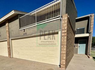 3227 62nd St, Lubbock, TX 79413