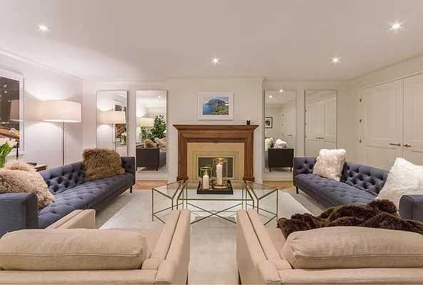 Sold by Douglas Elliman | media 16