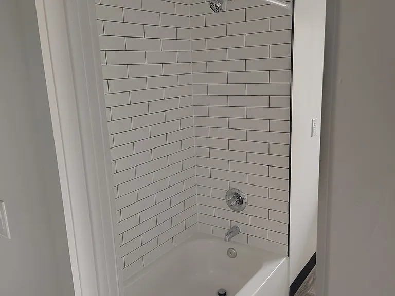 7920 SE Southgate St — Photo 10