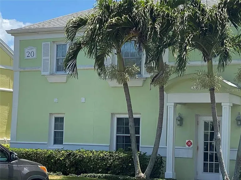 5110 Coquina Key Dr SE #C — Photo 2