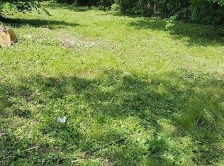 3317 Hardie St, Houston, TX 77026