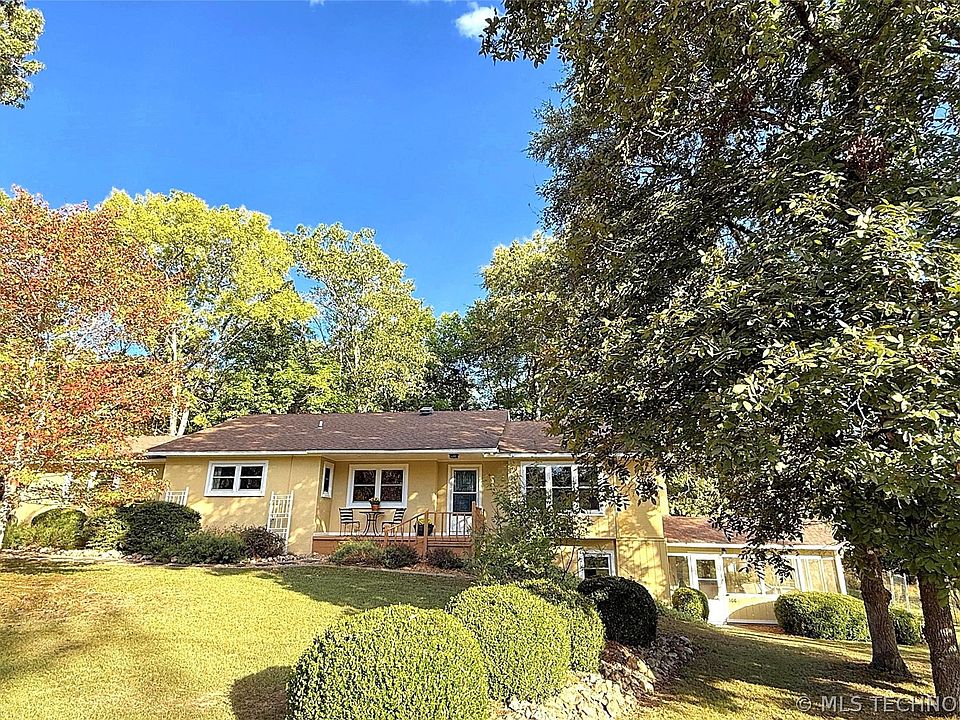 1st image of 202 Alder Way