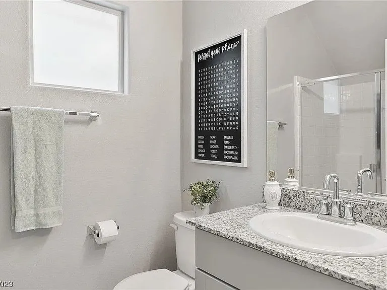 4035 Beech Fern Ave — Photo 10