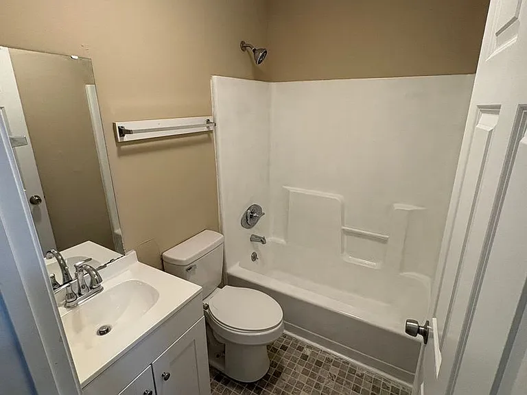 101 Dixie Ave — Photo 11