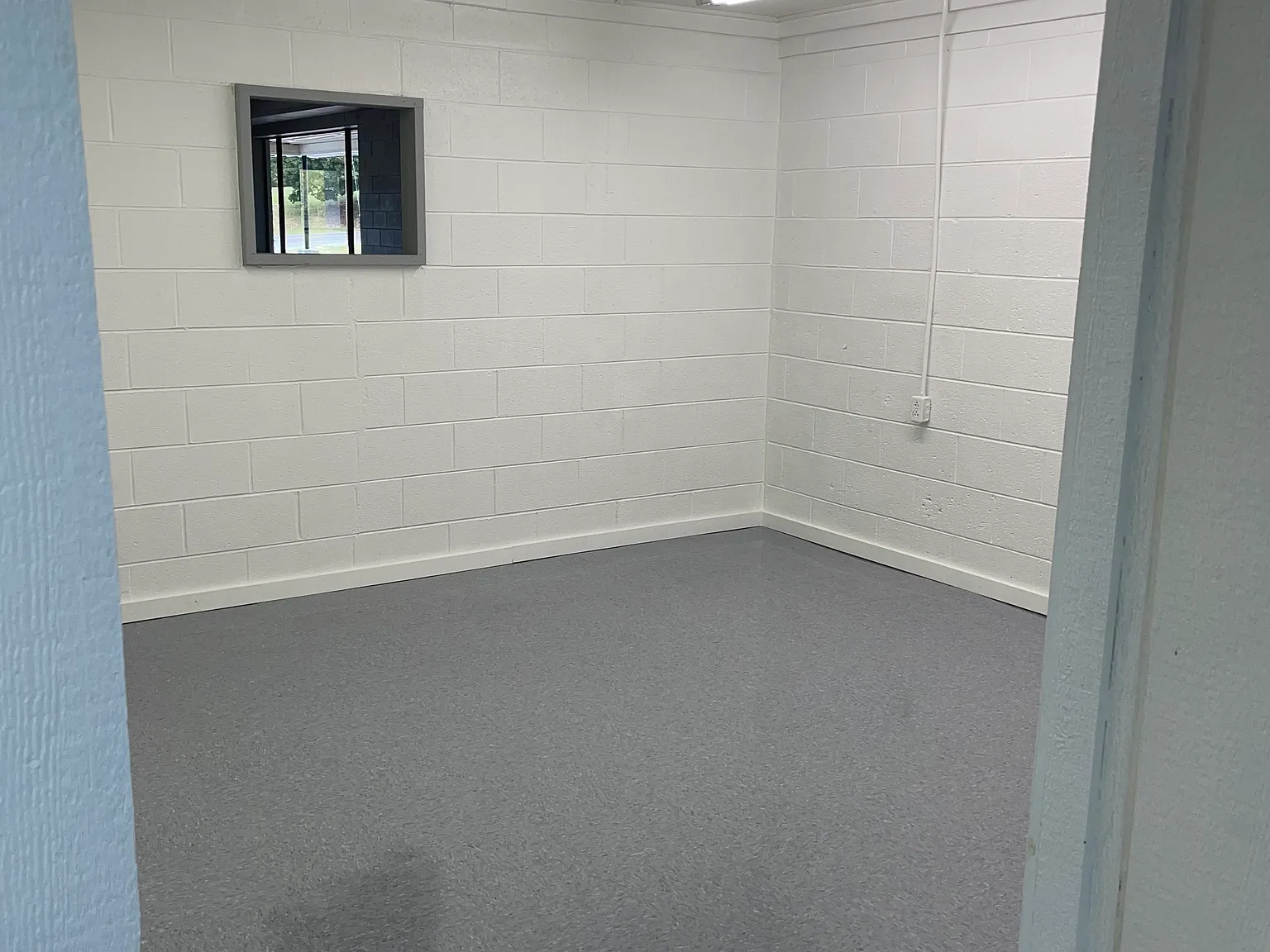 Studio, 5640 sqft, $2,850 — Photo 3