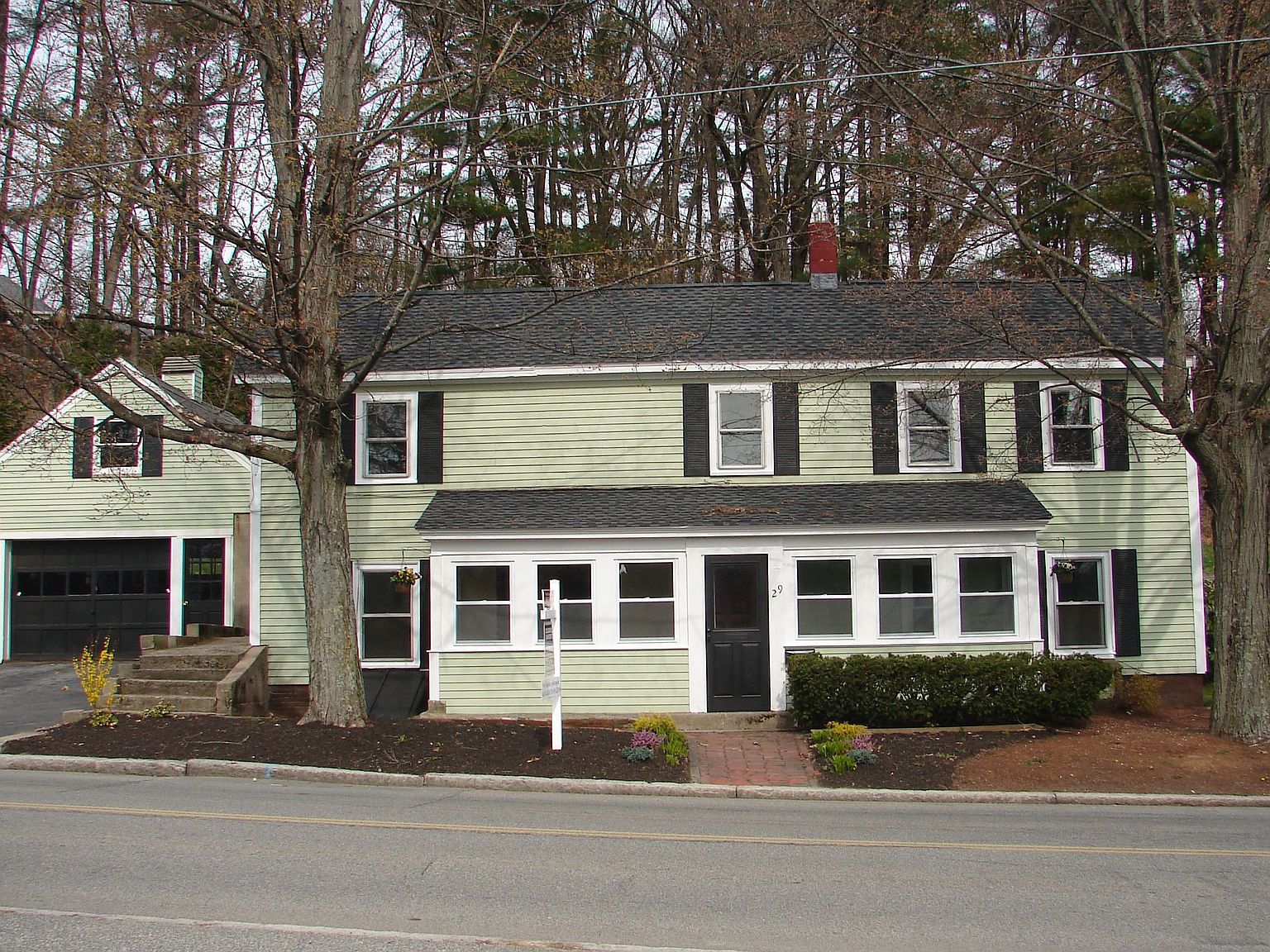 29 Stevens St, Andover, MA 01810 Zillow