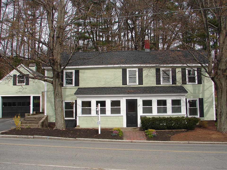 1st image of 29 Stevens St