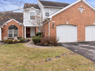 6680 Lyceum Ct, Cincinnati, OH 45230